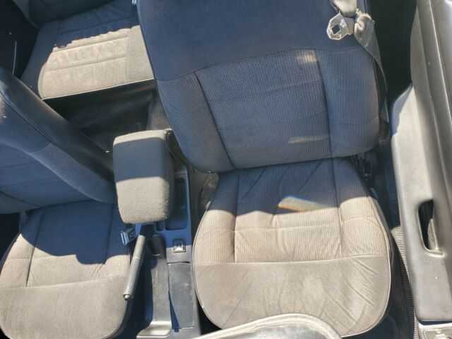 1989 Ford Mustang Lx 5.0 - photo 5