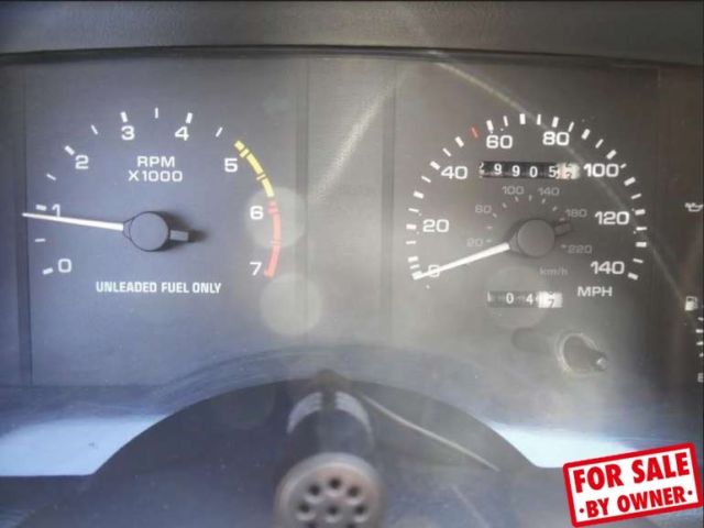 1989 Ford Mustang LX 5.0 - photo 4