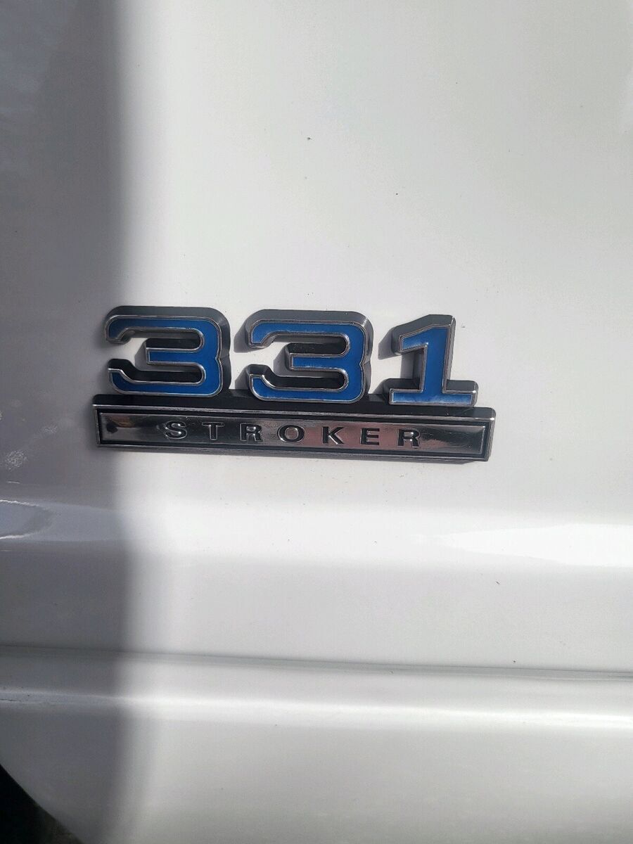 1989 Ford Mustang LX - photo 7