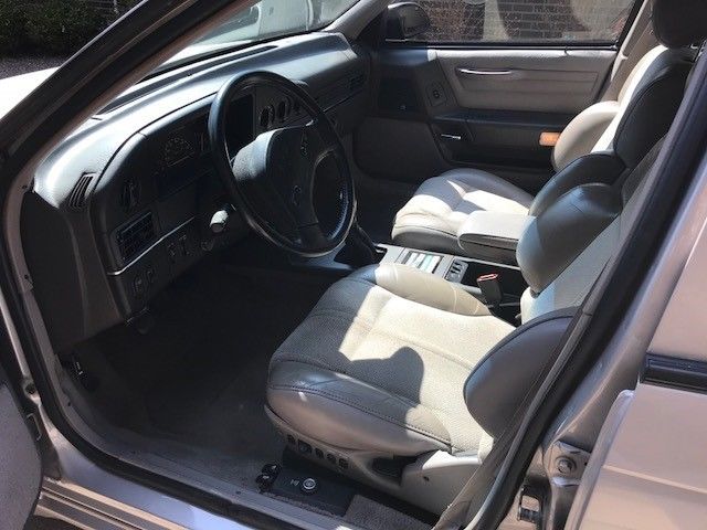 1989 Ford Other SHO - photo 6