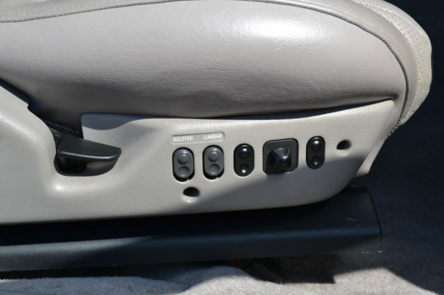 1989 Ford Thunderbird - photo 9