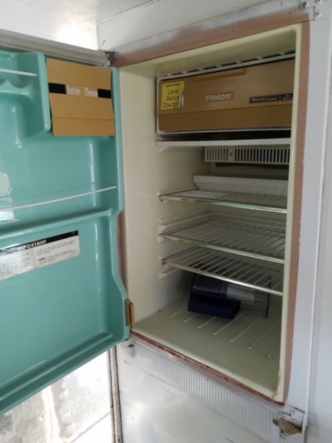 1989 GMC Sierra 2500 Sierra SLE - photo 5