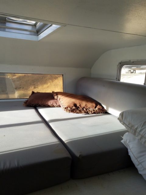 1989 GMC Sierra 2500 Sierra SLE - photo 6