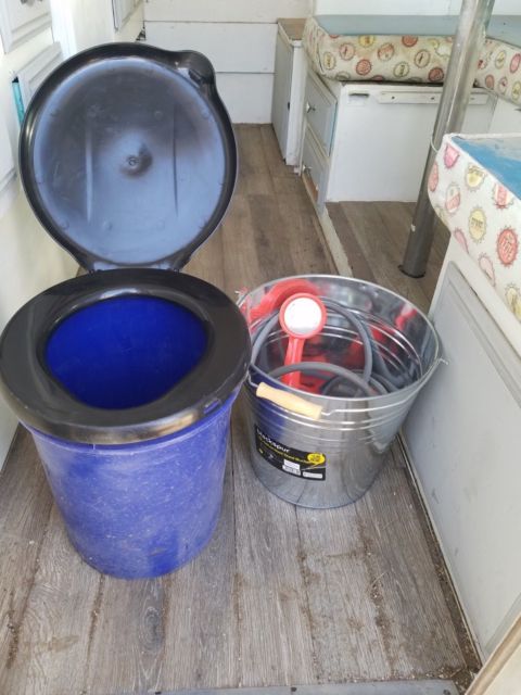 1989 GMC Sierra 2500 Sierra SLE - photo 7