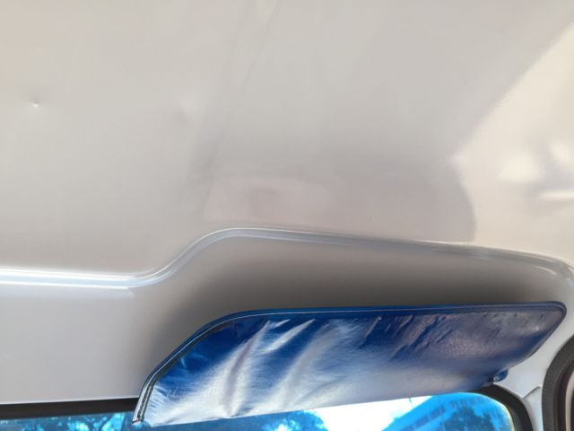 1989 GMC Other - photo 12
