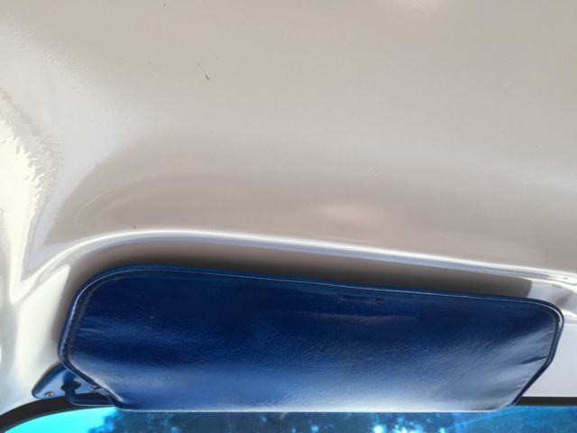 1989 GMC Other - photo 13