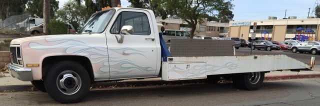 1989 GMC Other - photo 2