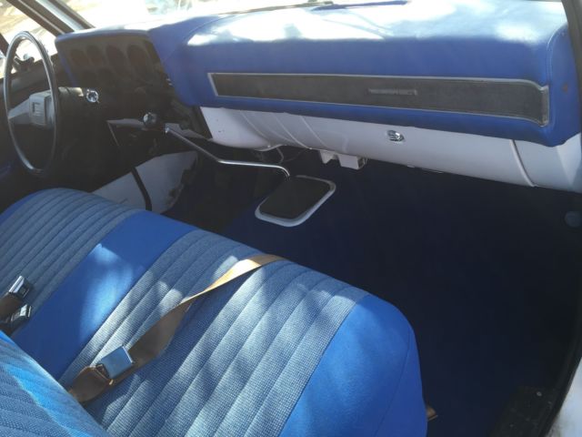 1989 GMC Other - photo 6