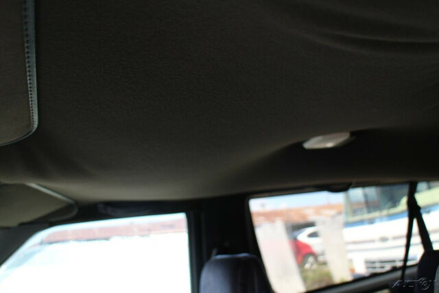 1989 GMC Jimmy - photo 12
