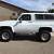 1989 GMC Jimmy - photo 3