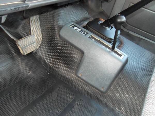 1989 GMC Sierra 1500 - photo 9