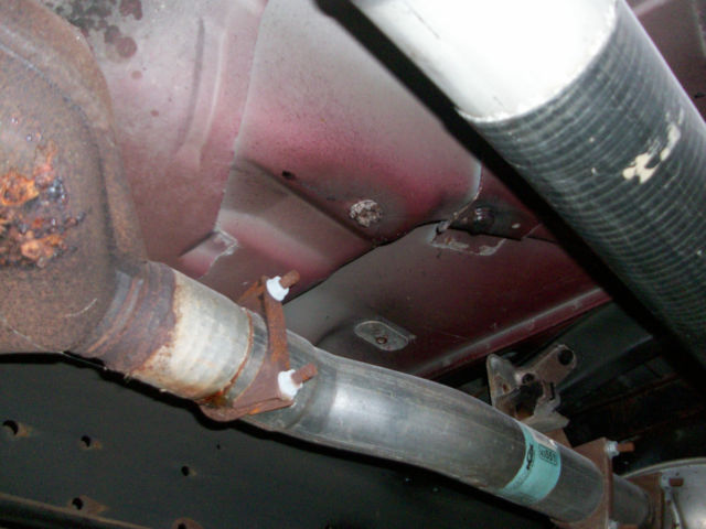 1989 GMC Sierra 1500 SEL - photo 9