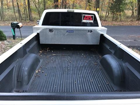 1989 GMC Sierra 1500 SLE - photo 4