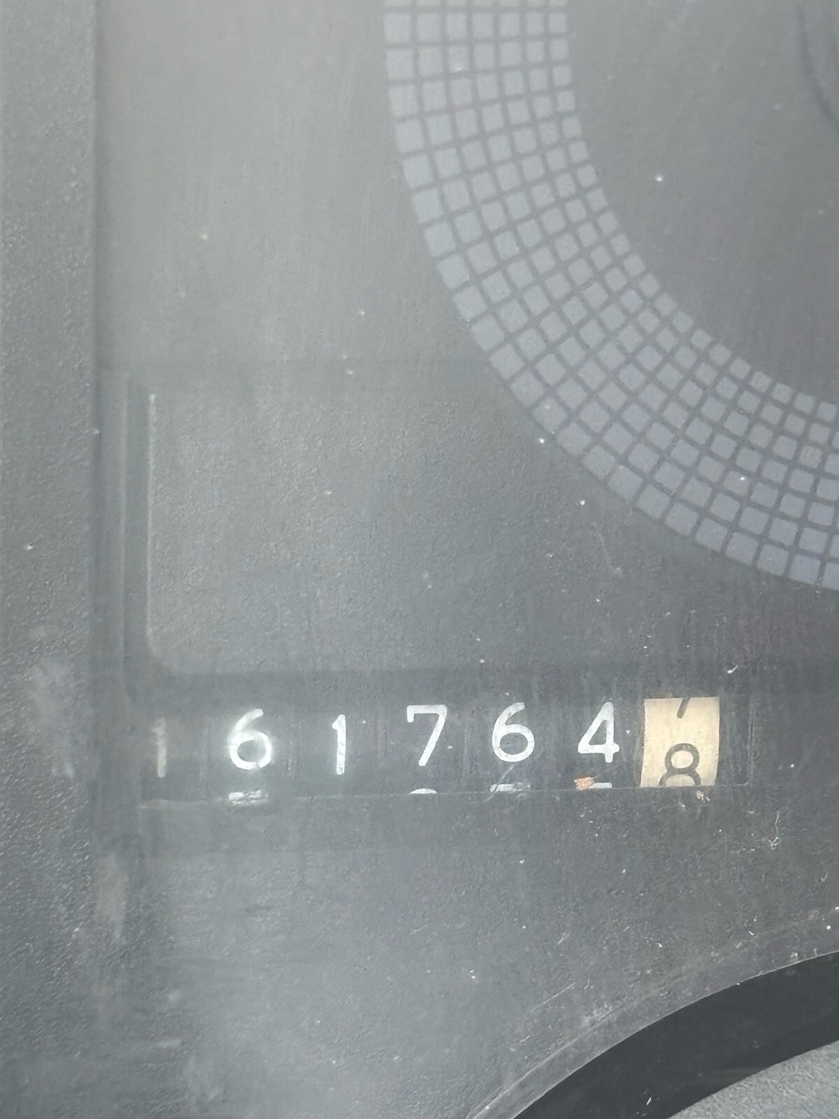 1989 GMC Sierra C1500 - photo 7