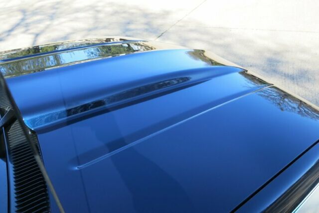 1989 GMC Sierra 1500 - photo 10