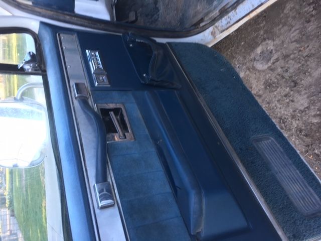 1989 GMC Sierra 3500 - photo 5