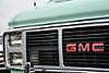 1989 GMC Vandura - photo 9