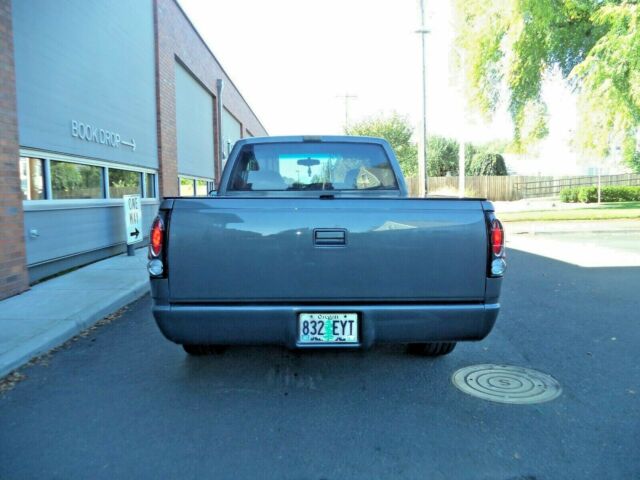 1989 GMC Sierra 1500 - photo 10