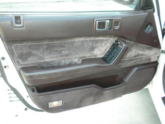 1989 Honda Accord LX - photo 13