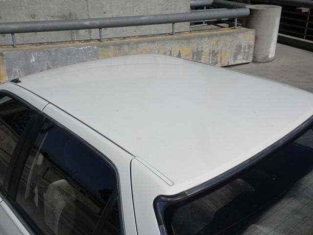 1989 Honda Accord LX - photo 7