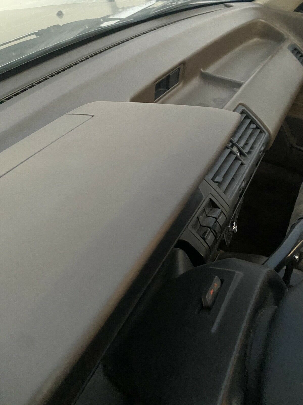 1989 Honda Accord LX - photo 13