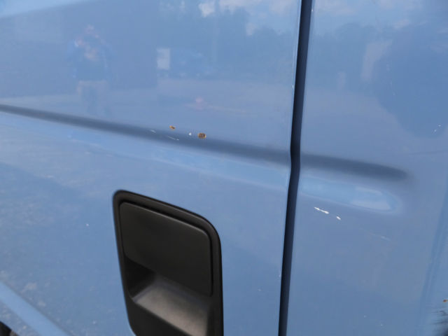 1989 Honda Other - photo 11