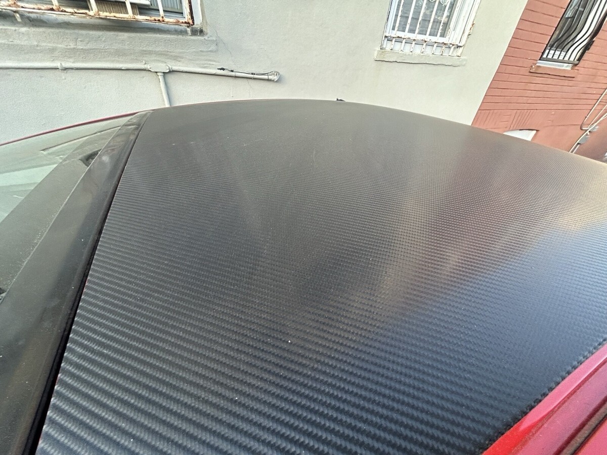 1989 Honda Civic CRX DX - photo 7