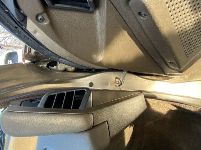 1989 Honda Civic - photo 11