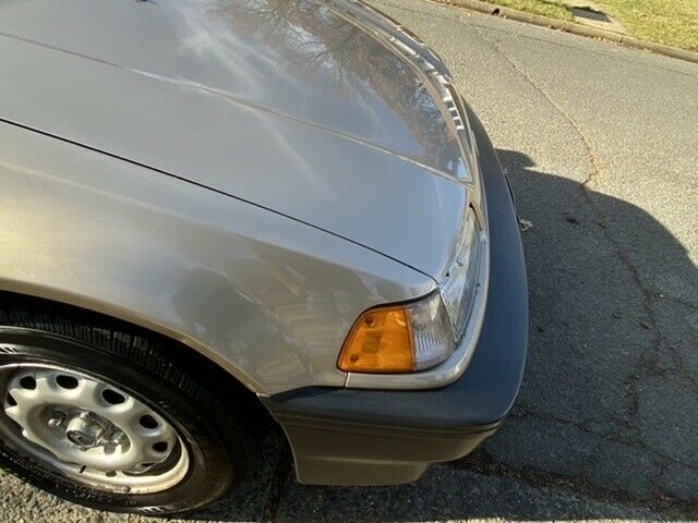 1989 Honda Civic - photo 7