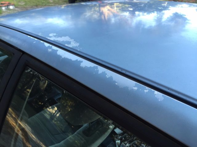 1989 Honda Civic Sedan - photo 8