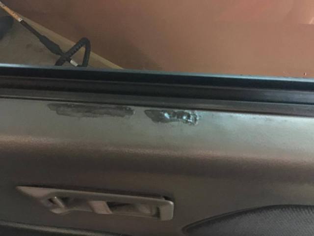 1989 Honda Civic - photo 12