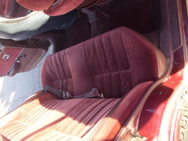 1989 Honda Civic - photo 3