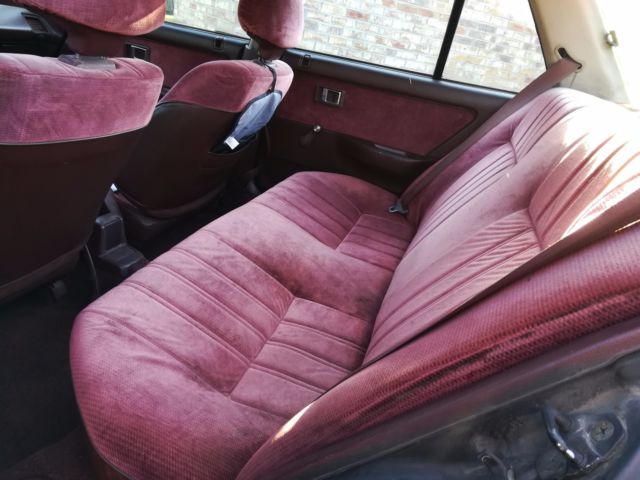 1989 Honda Civic - photo 8