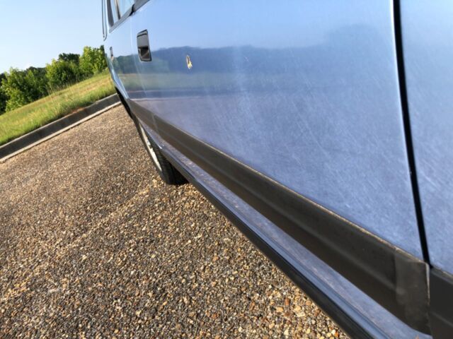 1989 Honda Civic WAGOVAN - photo 8
