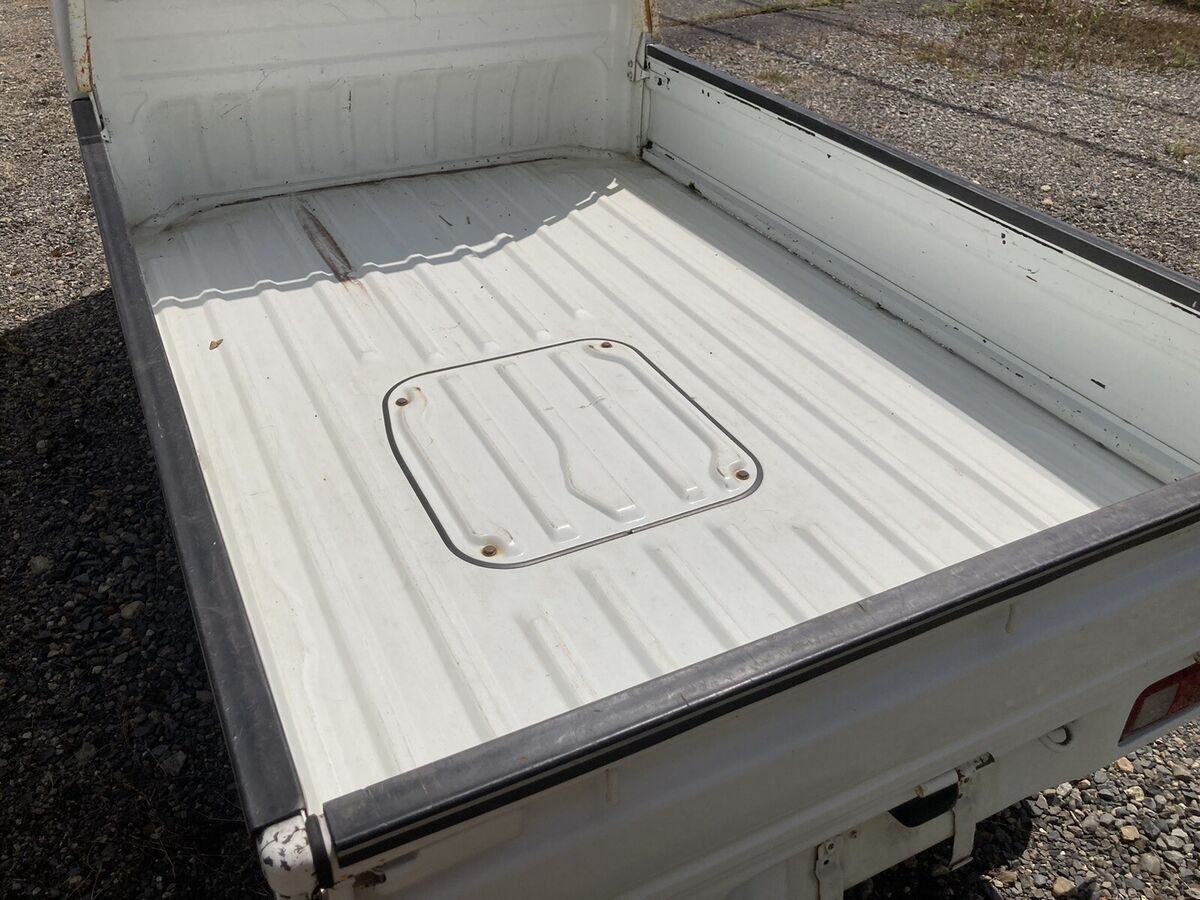 1989 Honda Other - photo 8