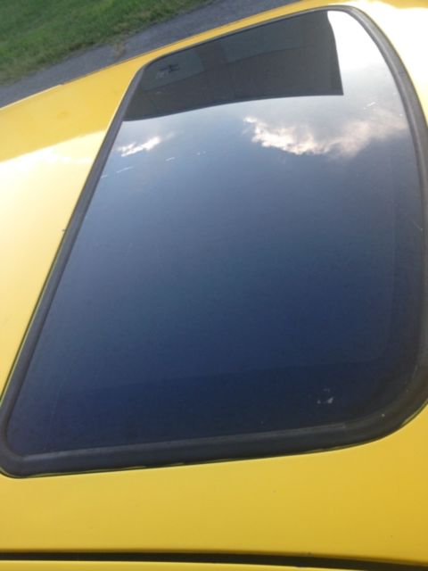 1989 Honda Prelude - photo 3