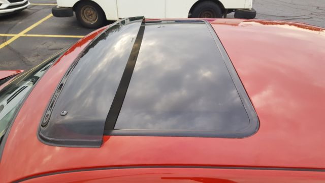 1989 Honda Prelude SI - photo 12