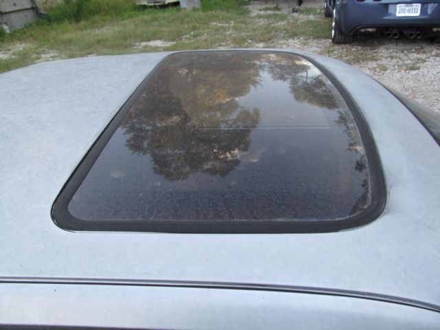 1989 Honda Prelude - photo 9