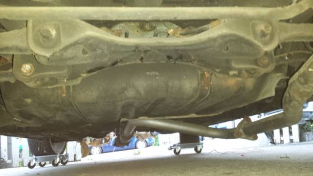 1989 Honda Prelude - photo 5