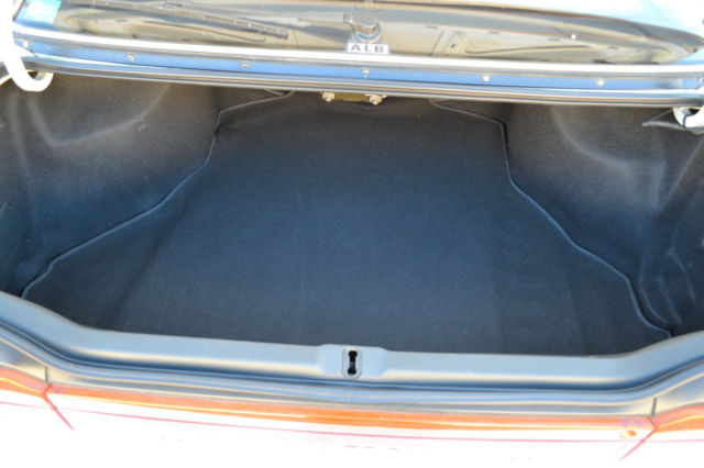 1989 Honda Prelude - photo 12