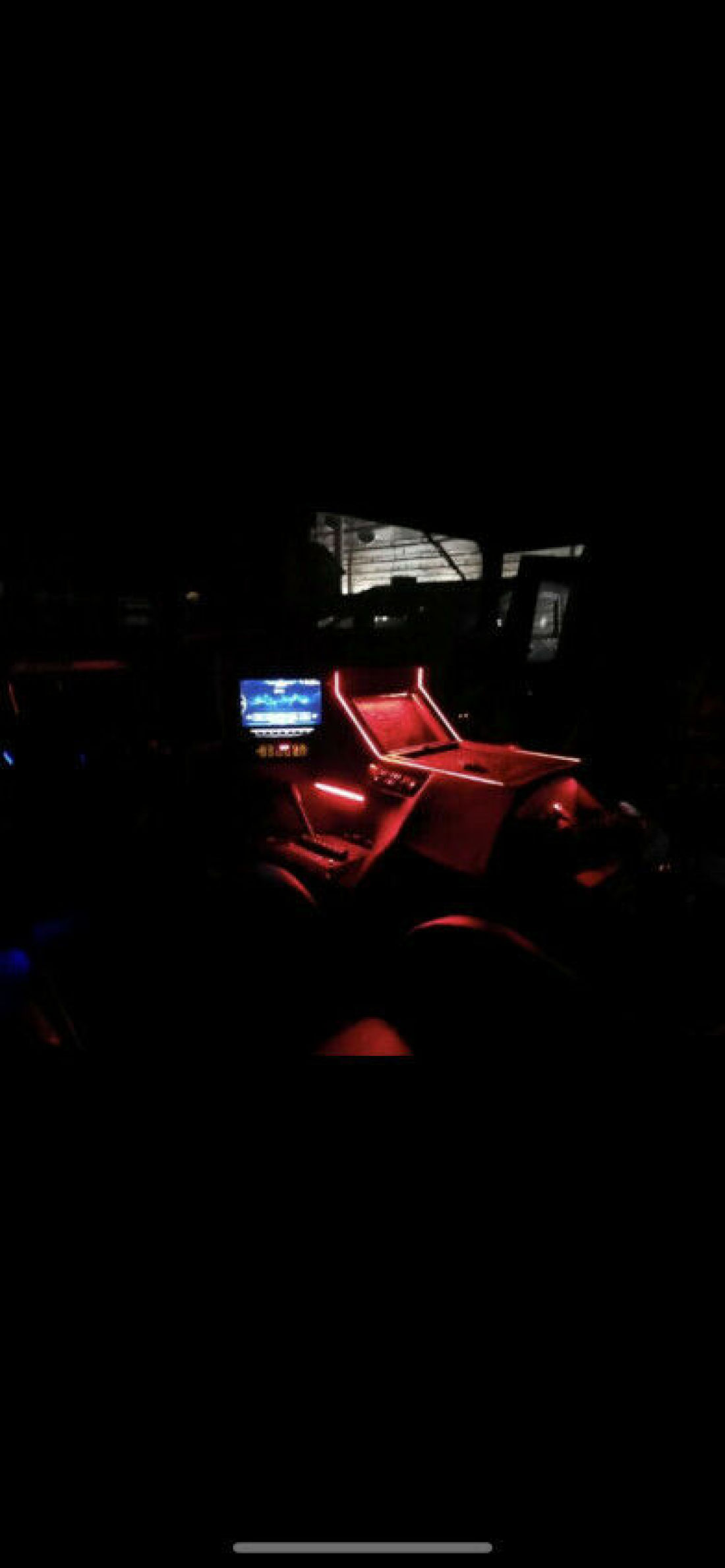 1989 Hummer H1 - photo 9