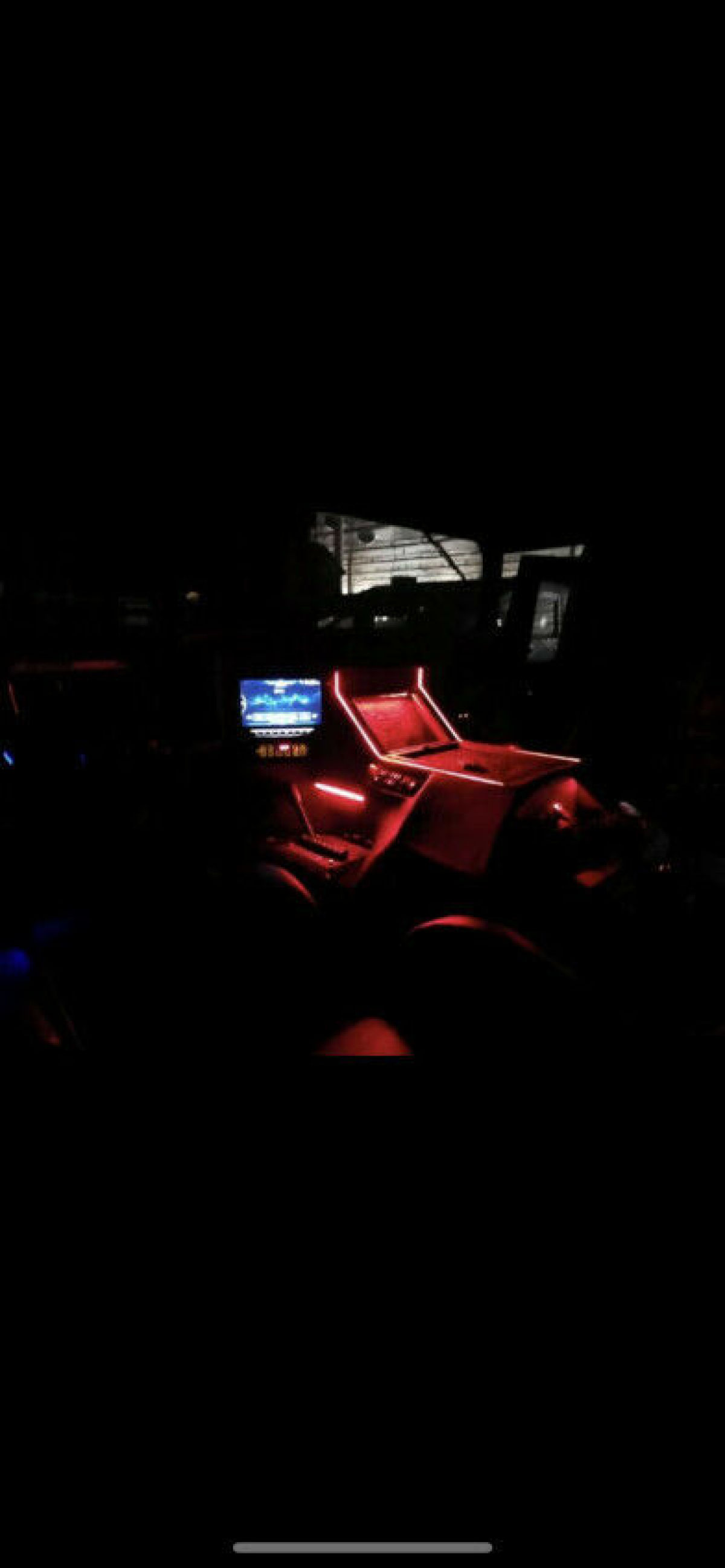 1989 Hummer H1 - photo 9