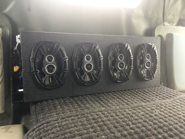 1989 Hummer H1 HUMVEE M998 - photo 11