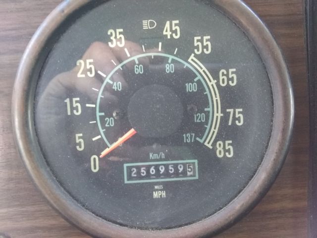 1989 International Harvester Other - photo 5