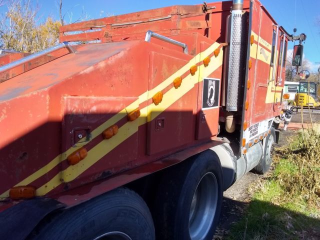 1989 International Harvester Other - photo 6