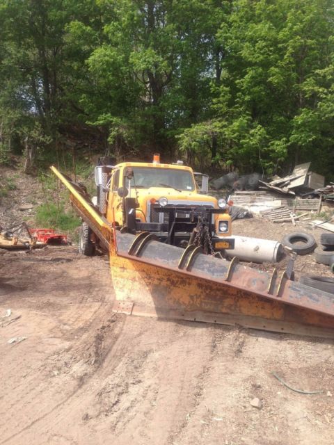 1989 Other Makes S2500