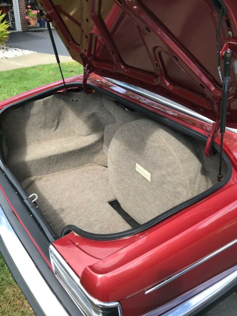 1989 Jaguar XJ6 - photo 13