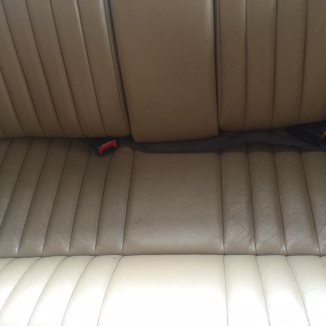 1989 Jaguar XJS - photo 11