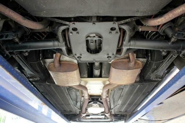 1989 Jaguar XJS -- - photo 11