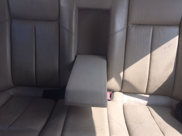 1989 Jaguar XJS - photo 7